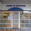 Cabinet De Radiologie Besançon