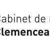 Cabinet De Radiologie Clemenceau Sélestat