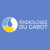 Cabinet De Radiologie Du Cabot Marseille