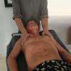 Massage Californien Séance 1h Ou 1h30 De Pure Détente - Pour H Et F -