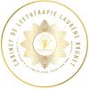 Logo Du Cabinet De Leethérapie Laurène Brunet