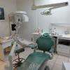 Cabinet Dentaire Docteur David Steuer Paris