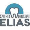 Cabinet Dentaire Elias - Dr Kinan Elias Osny