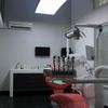 Cabinet Dentaire Mikou Lucas Colombes