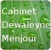 Cabinet Dewaleyne Menjour Villeneuve D'ascq