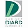 Cabinet Diard Immobilier Argentré Du Plessis