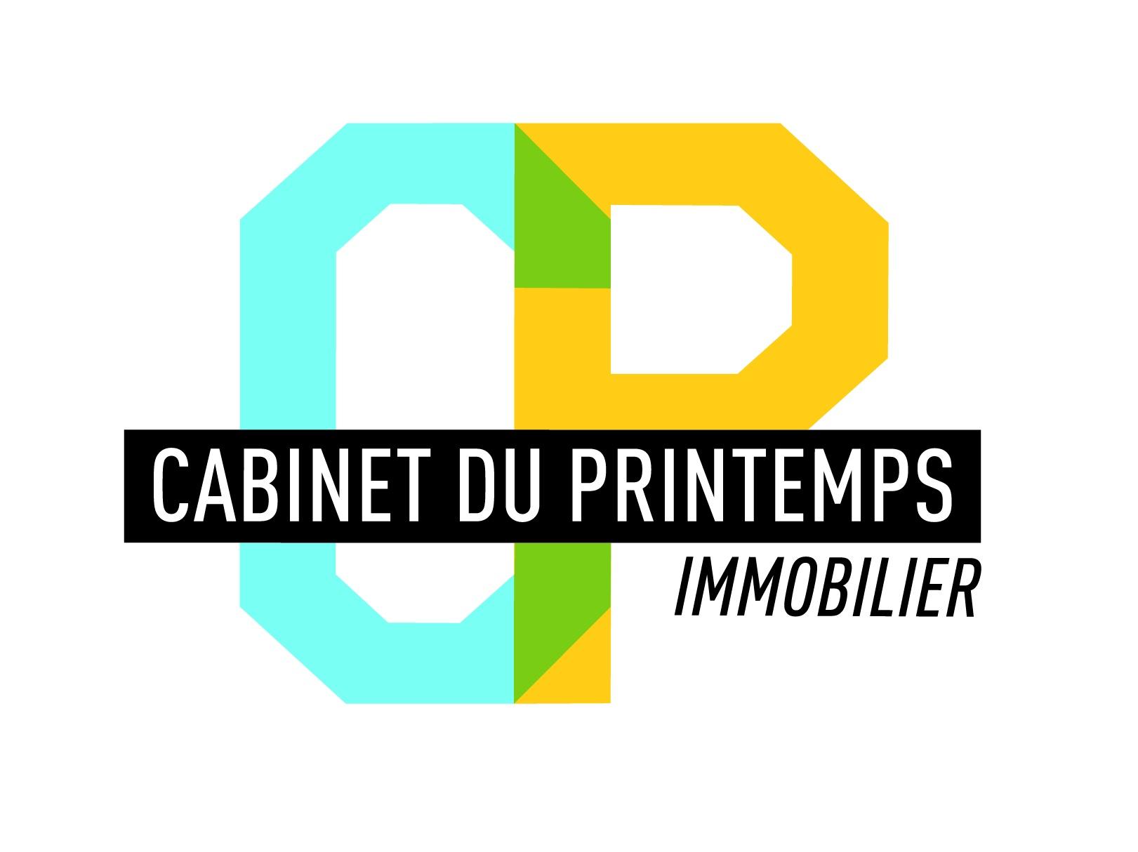 Cabinet Du Printemps Toulouse