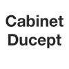 Cabinet Ducept Dompierre Sur Mer