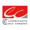 Cabinet Durivaux Expertise Comptable Et Audit Antibes