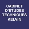 Cabinet Etudes Techniques Kelvin Boves