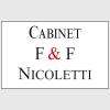 Cabinet F Et F Nicoletti Oyonnax