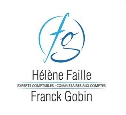 Cabinet Faille - Gobin Et Associés  Experts-comptables à Amiens Amiens