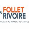 Cabinet Follet & Rivoire Avocats Romans Sur Isère