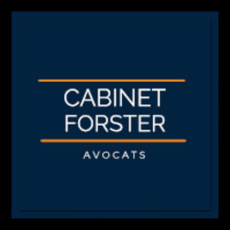 Cabinet Forster Avocats Montélimar Montélimar