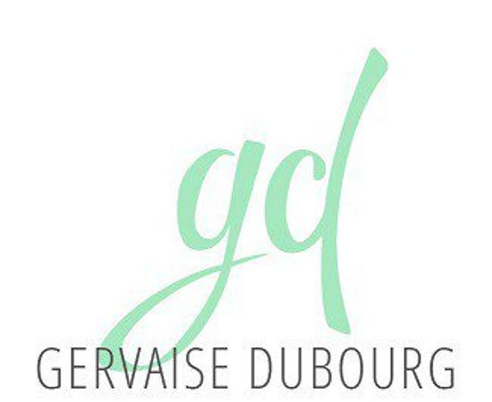 Cabinet Gervaise Dubourg Rennes