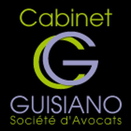 Cabinet Guisiano Jean-martin, Guisiano Jean-philippe Toulon