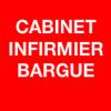 Cabinet Infirmier Bargue Paris