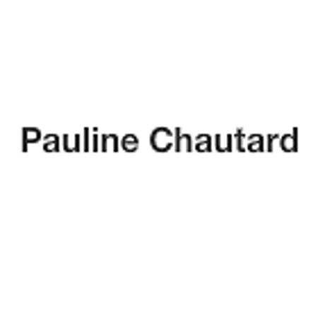Cabinet Infirmier Chautard Pierrelatte