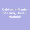 Cabinet Infirmier De Clara, Julie & Mathilde Rouen