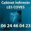 Cabinet Infirmier Les Coves Perpignan