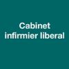 Cabinet Infirmier Liberal Draguignan