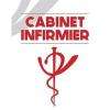 Cabinet Infirmier Peltier Bakhta , Arkat Carine , Jarry Jennifer Ozoir La Ferrière