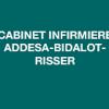 Cabinet Infirmiere Addesa-bidalot-risser Guebwiller