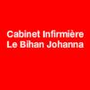 Cabinet Infirmières Le Bihan Johanna Verneuil Sur Seine