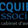 Cabinet Jacquier Et Associés Marseille