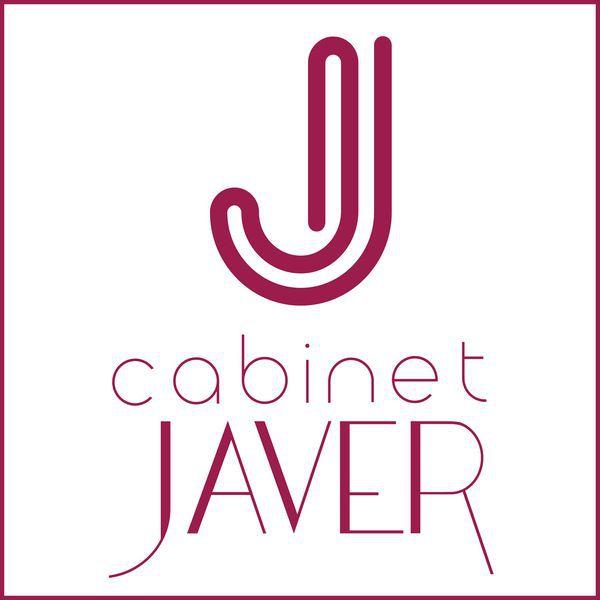 Cabinet Javer Orléans