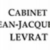 Cabinet Jean-jacques Levrat Bourg En Bresse