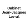 Cabinet J. J. Levrat Lagnieu