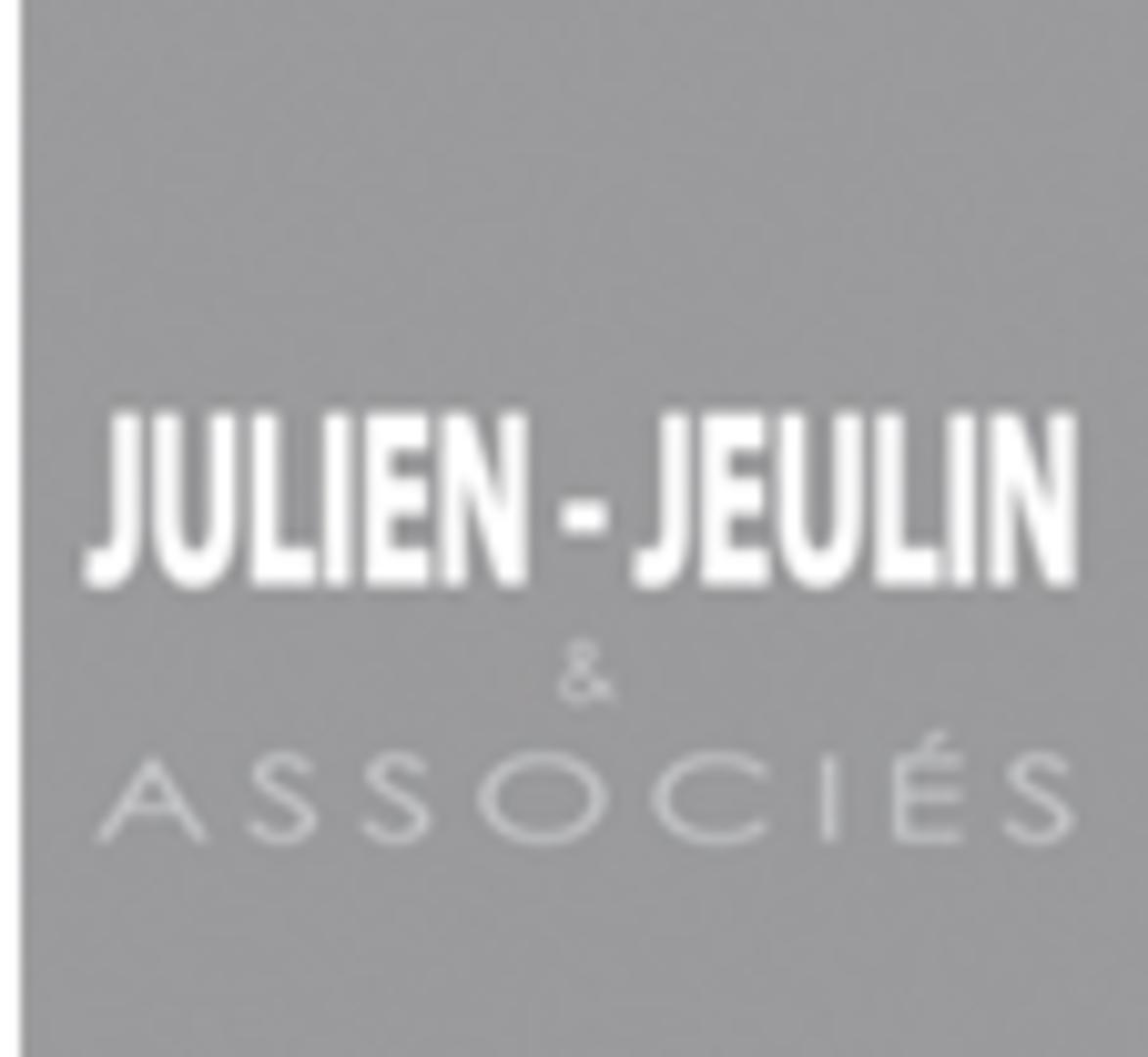Cabinet Julien-jeulin & Associes Paris