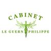 Cabinet Le Guern Philippe Saint Denis De Pile
