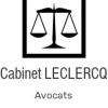 Cabinet Leclercq  Avocats Crépy En Valois