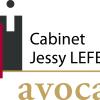 Cabinet Lefevre & Associés Epernay