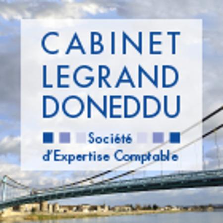 Cabinet Legrand Doneddu Roussillon