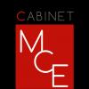 Cabinet Maury Conseil Expertise Mérignac