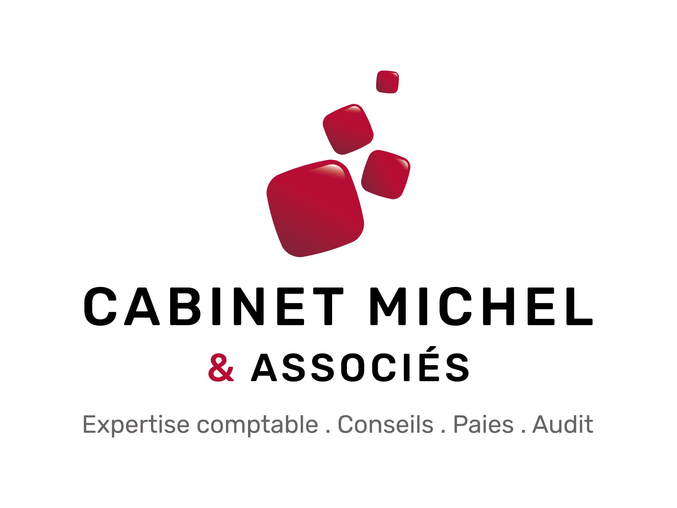 Cabinet Michel Et Associés Chadrac
