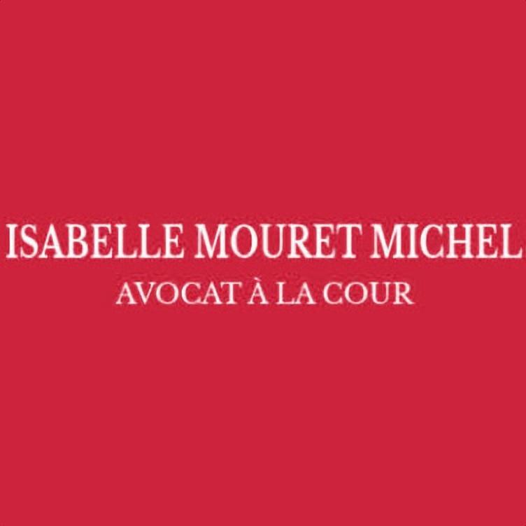 Cabinet Mouret Michel Lattes