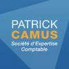 Cabinet Patrick Camus Serris