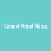 Cabinet Phibel Méliza Petit Bourg