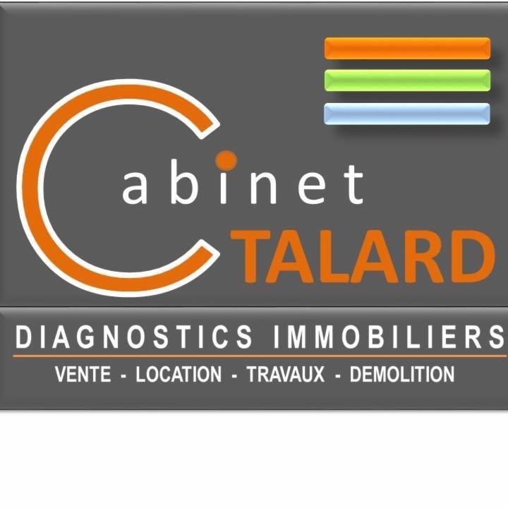 Cabinet Talard Tournon Sur Rhône