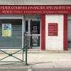 Agence Du Cabinet Testeaux, à Vineuil (41350)