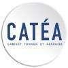 Cabinet Tonnon Et Associes - Catea Montpellier