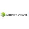 Cabinet Vicart Libourne