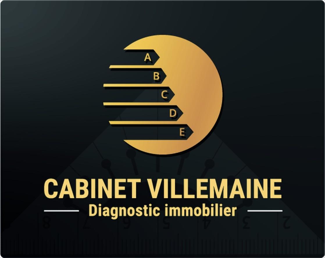 Cabinet Villemaine Diagnostic Immobilier Compiègne