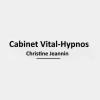 Cabinet Vital-hypnos Châteauneuf Sur Loire