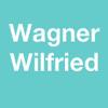 Cabinet Wilfried Wagner Trets