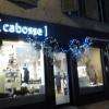 Cabosse Mulhouse
